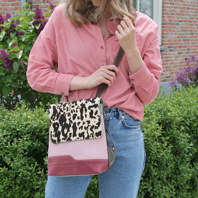 Multi wear Tanvi bags