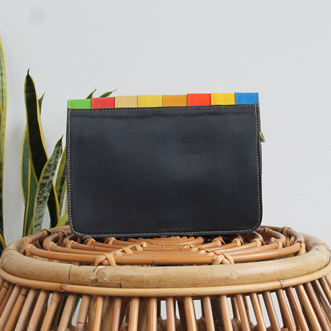 Shop - Treasure label