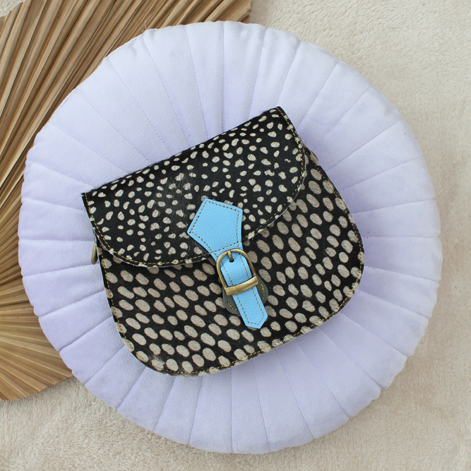 Shop - Treasure label