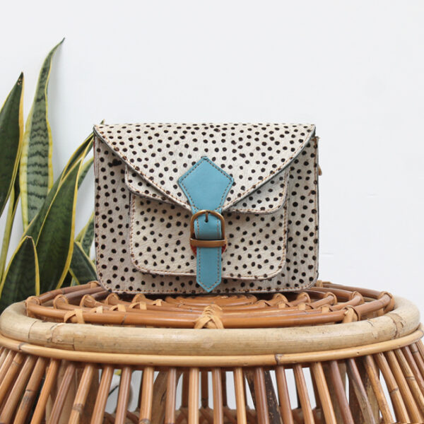 Shop | Treasure label